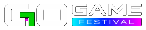 Go Game Festival