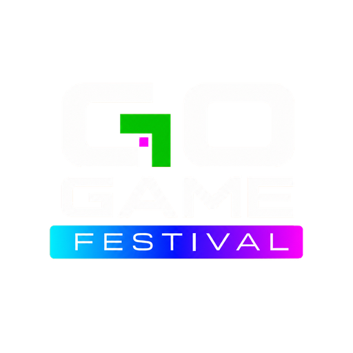 Go Game Festival