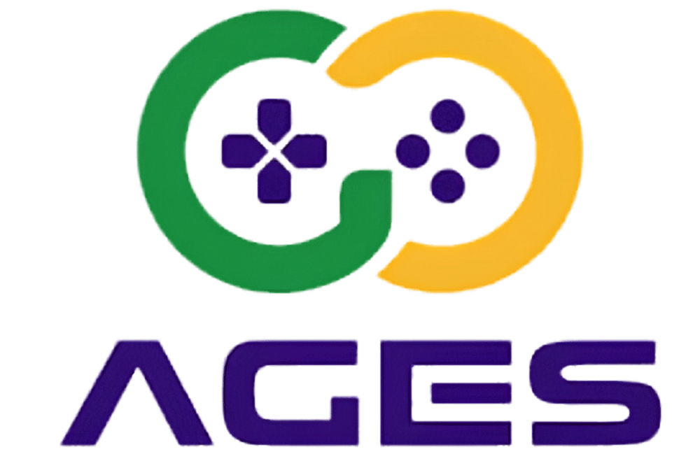 Associação Goiana de Jogos Digitais