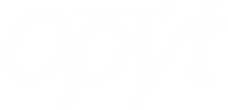 Opyt