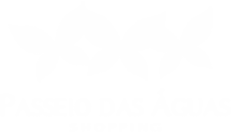 Passeio das Águas Shopping