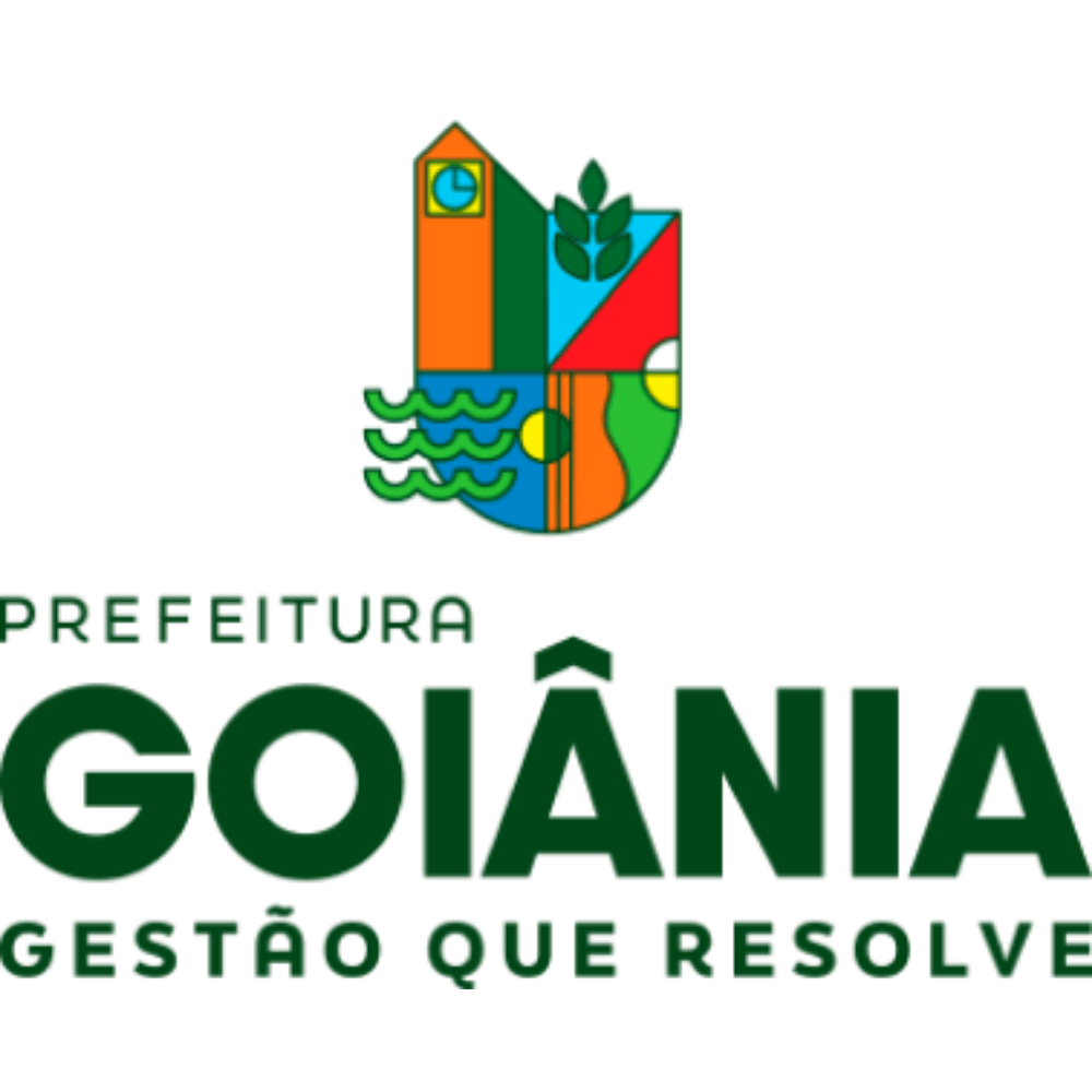 Prefeitura de Goiânia