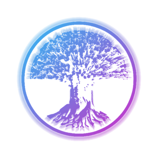 QSUP Logo