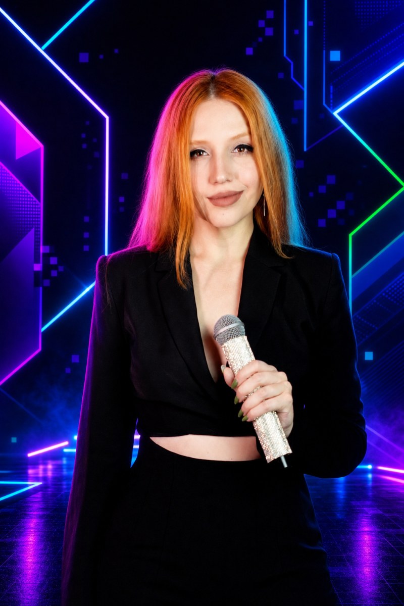 Ananda Leonel