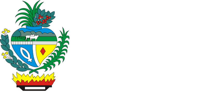 Governo de Goiás