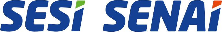 SESI SENAI