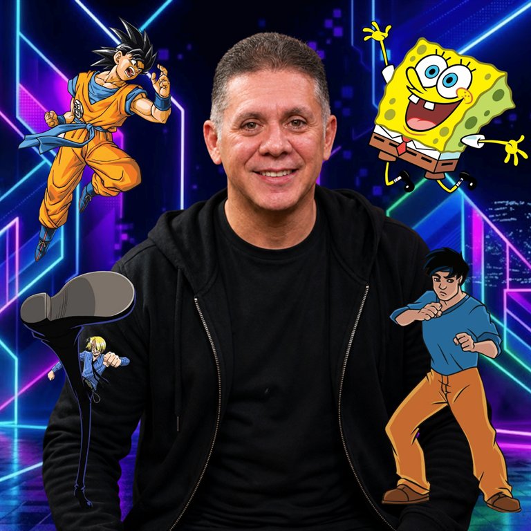 Wendel Bezerra