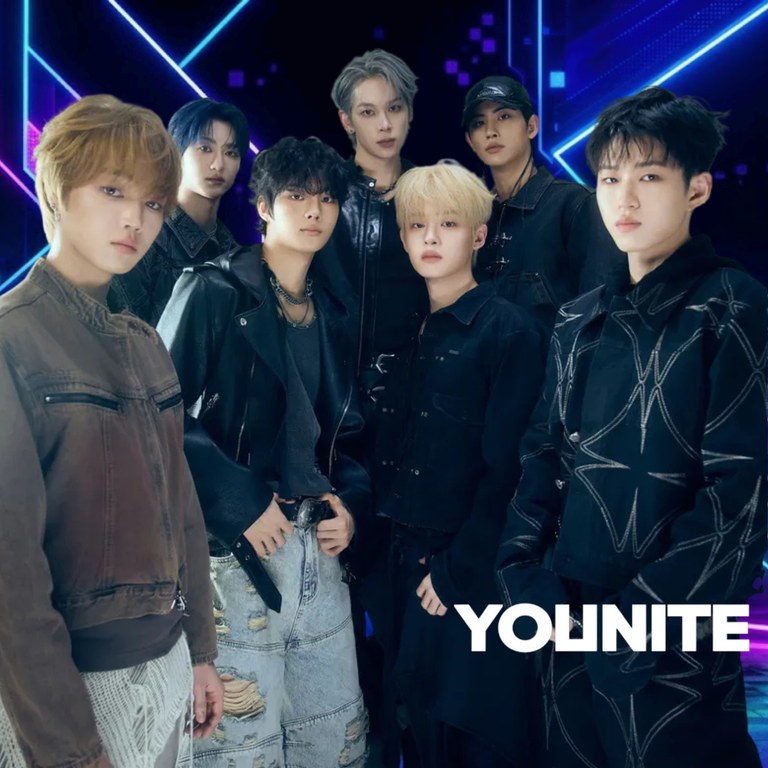 Younite