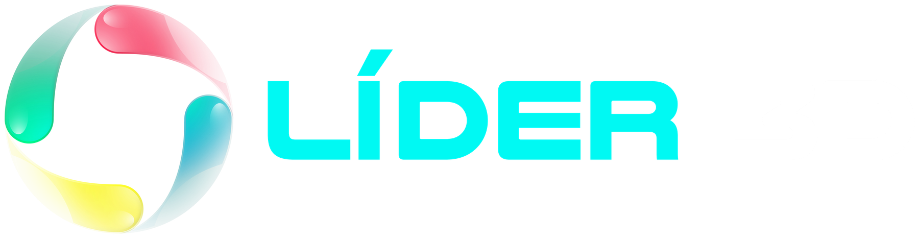 Líder 360