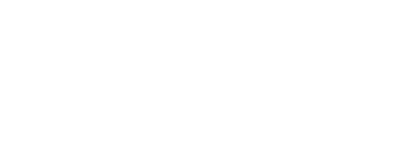 QSUP