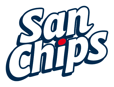 SanChips