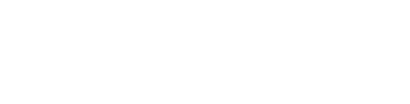 Senac Fecomércio Sesc