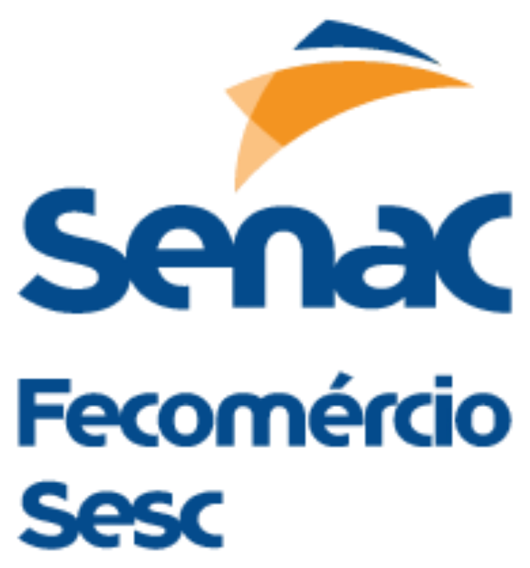 Senac Fecomércio Sesc